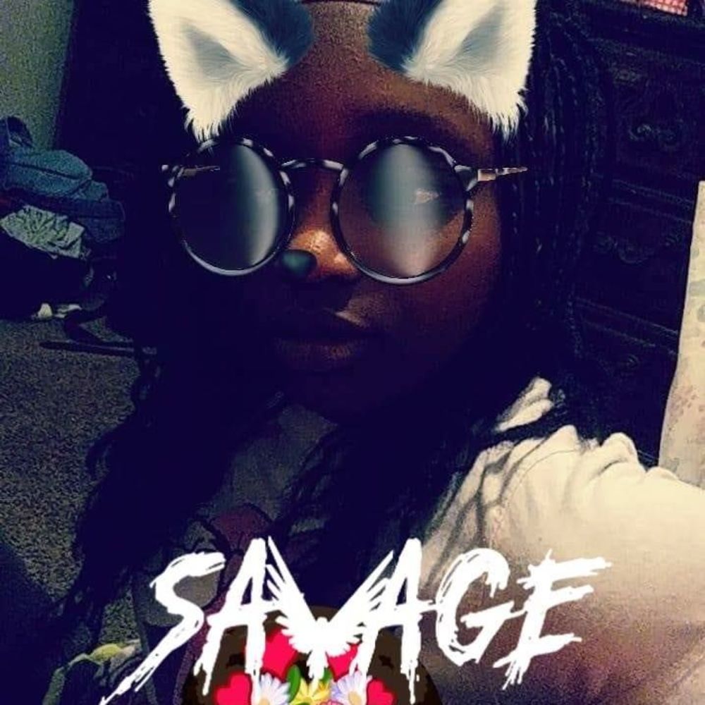 Meet your Posher, Ahnye